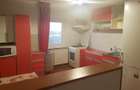 Girocului | 2 Camere | Mobilat si utilat | Centrala proprie - 1