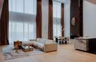 REA1019170 Penthouse de inchiriat in One Verdi Park