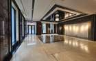 Herastrau Office Lux 357 sqm - 17