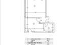 Doua camere, etaj 1/3, imobil nou 2023 - zona Colentina - 5