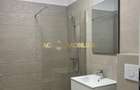 Garsoniera de inchiriat | 81 Residence | Popesti Leordeni | Metrou | - 2