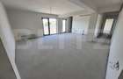 Apartament cu 3 camere, zona strazii Traian Vuia - 1