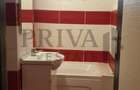 Apartament 3 camere complet mobilat si utilat, Isho Medicina