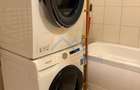 Vanzare 3 camere Ozana-Pallady Towers 69mp - 9