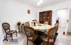 Apartament 2 camere | Parter | 63,4 mp | Cartier Tei - 3