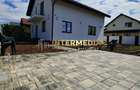CASA NOUA I 4 CAMERE I 61 130 MP I TERASA I Teren 361 mp I DE VANZARE - 18