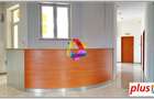 Cladire mixta zona Ultracentrala - 1089 mp #pus-imo.ro - 4