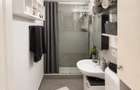 Apartament Decomandat cu 2 Camere, Confort I – Zona Ultracentrală, Strada Maior - 4
