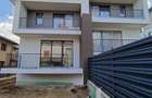 Casa tip duplex, zona parc Poligon, Florești - 3
