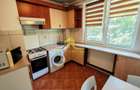 2 camere, spatios, mobilat modern, balcon, Gheorgheni - 7