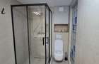 APARTAMENT ALEEA LIVEZILOR 27A - 11