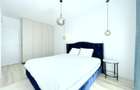 Apartament nou - Denya Forest 7 bloc nZEB - COMISION 0% - 6