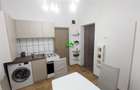 Studio modern de inchiriat Sibiu Victoriei - 4