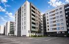 Apartament modern cu 2 camere, bloc nou, zona ideala in Sector 4 - 3