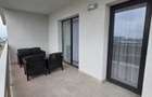 AP. 2 CAMERE- HILS REPUBLICA, LOC PARCARE, CENTRALA PROPRIE, MODERN