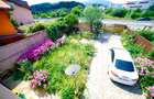 Casa  individuala zona Sacele, langa Hanul Domnesc, 229000Euro/negociabil