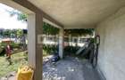 Casa de vanzare 260mp Borlesti 85.000€ - 39