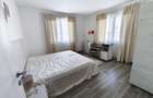 ROANDY-Vila parter+1 cu multiple imbunatatiri-Mihai Bravu - 5