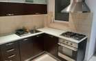 Apartament spatios Herastrau - 8