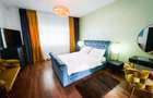 Unique villa concept in Buftea - perfect opportunity! - 13