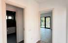 Casă Individuală Premium | 155 mp utili | 3 Dormitoare | Încă - 35