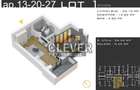 2 camere investitie, Promotie Parcare, Comision 0%, zona Pallady Metrou Teclu - 2