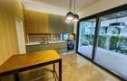 Vila de LUX in zona Iancu Nicolae-Cambridge School - 8