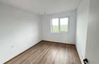 Casa - Duplex - 4 camere - 115mp - Curte 300mp - Utilitati - Sanpetru - 4