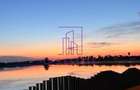 Inchiriere Apartament 2 Camere Crangasi|Centrala - 11