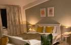 Apartament 2 camere Baneasa cu centrala langa Mall - 1