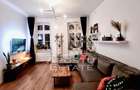 Apartament 2 camere cu garsoniera si garaj, Badea Cartan Timisoara - 5