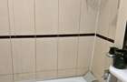 Vanzare Apartament 2 camere  ADP, bloc reabilitat, Drumul Taberei
