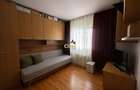 Apartament 2 camere | Investitie | 43 mpu | Zona Casa Radio Grigorescu - 3