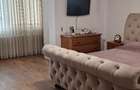 Cotroceni 4 camere cu 2 bai si loc de parcare - 8