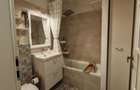 Apartament 2 Camere Decomandat | Tineretului - | Renovat Integral + Centrală Pro - 7