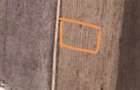Loc Agigea / Judetul Cta /Teren intravilan 500 mp cu o deschidere stradala 16 ml - 3