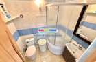 Apartament 2 Camere - Berceni - Aparatorii Patriei - Metrou - 7