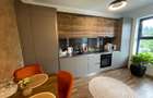Apartament superb, la 300m de Peles, complex Chatel, 2025, 71mp, la cheie - 39