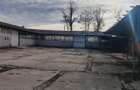 Hale + platforma betonata mp Giurgiului ( Zetari ) - 12