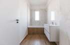 Apartament 3 Camere - Calea Aradului - Comision 0% - 9