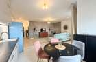 Apartament Modern in Vitan Residence - Mihai Bravu - 5