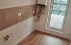 Apartament 2 camere, Theodor Pallady, bucatarie inchisa, , 400m fata de metrou