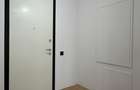 ONE FLOREASCA TOWERS - STUDIO DUBLU - 10