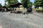 Casă individuală 200 mp utili | Teren 700 mp | 2 terase | Cerneteaz - 16