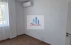 Închiriere apartament 3 camere | Zonă VIVO | Terasă 47 mp - 17