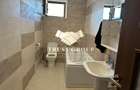 Penthouse 4 camere | Calea Plevnei | Stirbei Voda | 115 mp utili + 230 mp terasa - 19