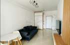 Studio- Central Adress Residence-Bloc 2022/Nasaud/Parcul Carol - 1