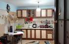 Vilă de vânzare cu 5 camere, regim de înălțime P+1 zona - 5