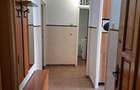 Apartament 2 camere decomandat cartierul Scriitorilor - 6