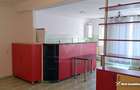 Inchiriere 2 camere cu parcare, finisat modern, zona Colina - 2